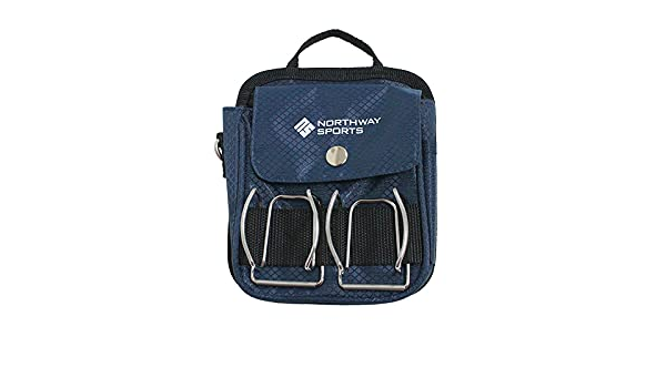 メーカー直送】 NORTHWAYSPORTS パークゴルフクラブ NEWWITHYOU 315