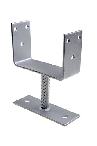 140x100x60x5 mm suole delle scarpe cuscinetto