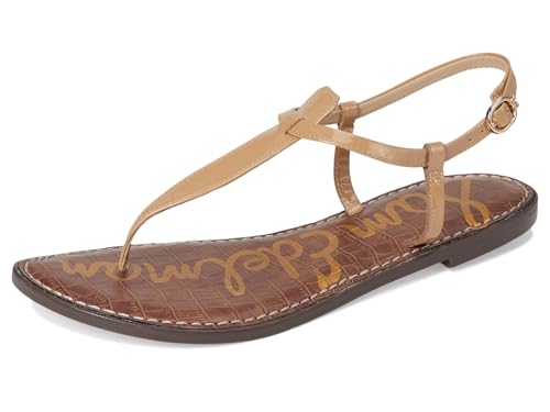 Image of Sam Edelman Women's Gigi Flat Sandal