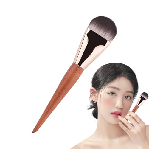 t̃CNp̊buVAt̊buV,CNAbvt@f[VuVEgV - _炩сAN[p̃v̖ؐnhAvP[^[ARV[[AuhApE_[ot