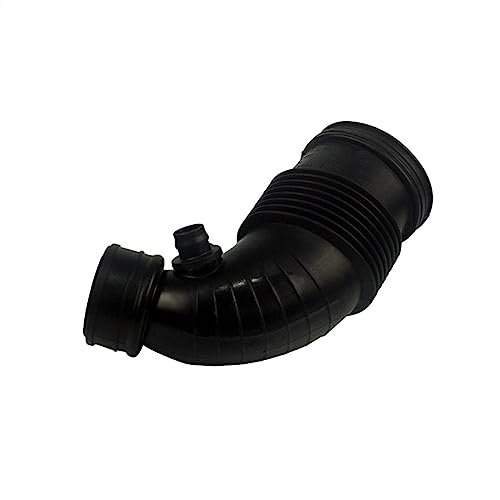 Conduit d'air filtré pour remplacer une durite d'admission usée sur 116i 316i
