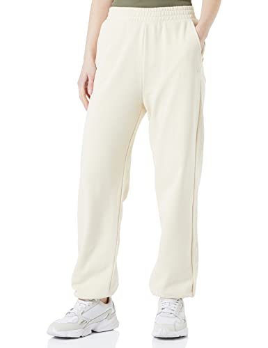 Champion Eco Future Terry High Waist Pants for Women
