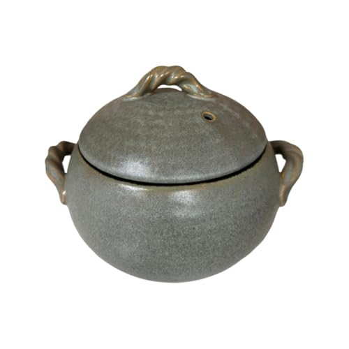 Negosu ъAZ~bNubN|bgAƒpAύA@\AX[vAy炲сAĂȂǂ̗ɓKĂ܂ (B)