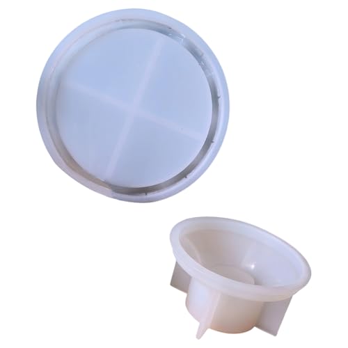 NX}XVRx[LO[hZbg Ⴞ܂̖؂̏̃fUC `R[gLfB\[vACXL[u H􂢋@Ή j ??z[fR[V[h