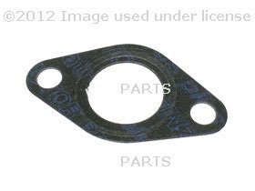 Gasket - Emission Control Valve
