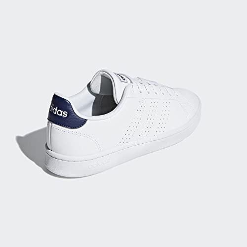 Image of adidas Men's Advantage Sneaker