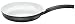 Produktbild Kopf Pfanne Ernestos (Aluguss, 20 cm,  Keramikbeschichtung, Induktion) weiß