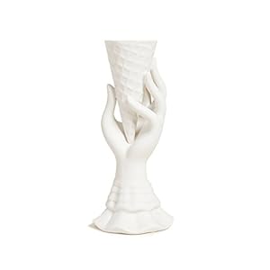 Jonathan Adler Women’s I Scream Vase