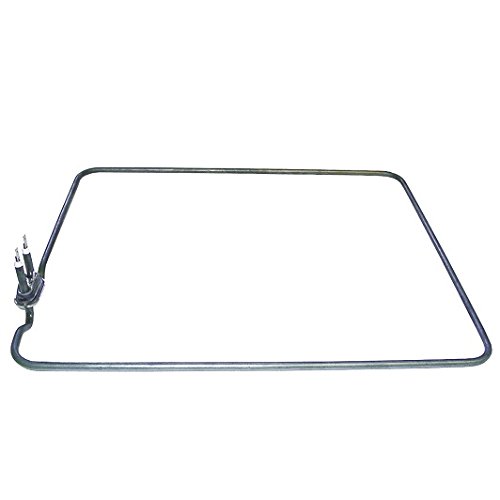 Preisvergleich Produktbild Heizung Heizelement 2394616 Miele Spülmaschine Geschirrspüler