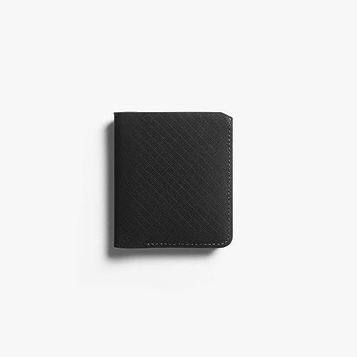 Pioneer Altitude Billfold Wallet (Onyx 10XD™)3