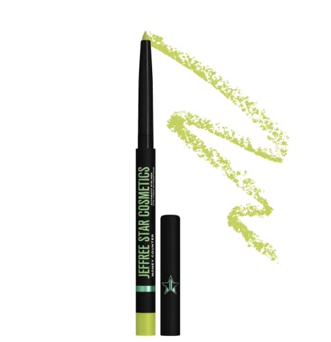 Delineador Automático Money Counter Jeffree Star