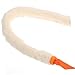 FIXOSHEE Dog Sling Carrier for Dogs Convenient Support for Rear Leg Mobility Design for Senior and Disabled Pets