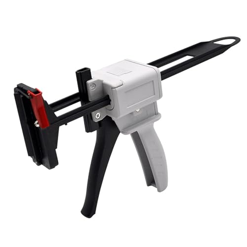 Dispensador de tubos para mangueras flexibles comestibles de cocina