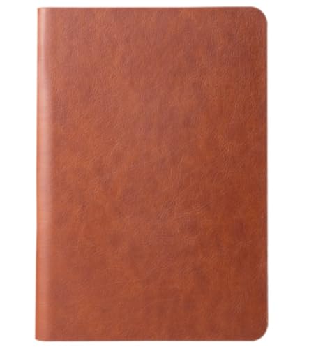 Tuyiutm rWlX蒠 Om[g A5/A6TCY Wbp[ Om[g 6m[g PUU[Jo[ gтɕ֗ jp rWlXItBXpi lgp ƋLOi Џj \ȃOoC_[ (A6,IWF)