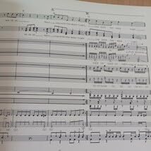 Amazon.co.jp: 布袋寅泰 GUITARHYTHM FOREVER vol.2 バンド