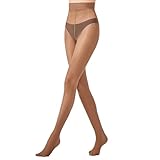 Yilanmy Shiny Sheer Pantyhose for Women Oil Shimmer Tights Silky High Waisted Stockings Dance Jazz Tights