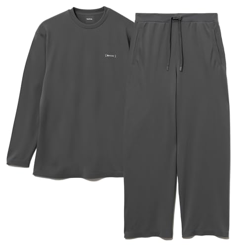 [TENTIAL] BAKUNE 3D Dry Women's [ oNl ] ㉺Zbg(EOpc) ʈË@ Jo[EFA fB[X O[ S