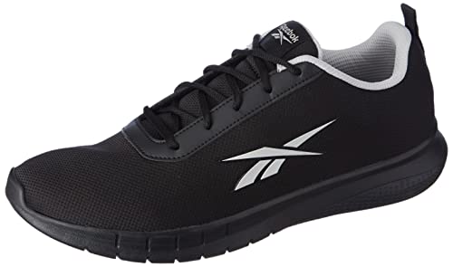 Image of Reebok Men's Running Shoes - Stride Runner - Lightweight Training Shoes for Gym, Running and Fitness