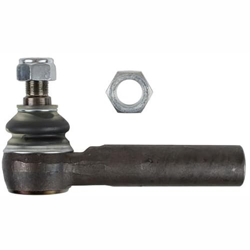 ACTIVLIFE for 1404-1079 - Tie Rod End Fits for John Deere