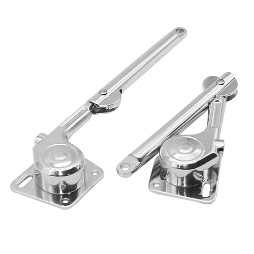 ƋT|[gbhXvOobt@[hACT|[gLrlbgqW\tgN[YHIhAn[hEFA(L)