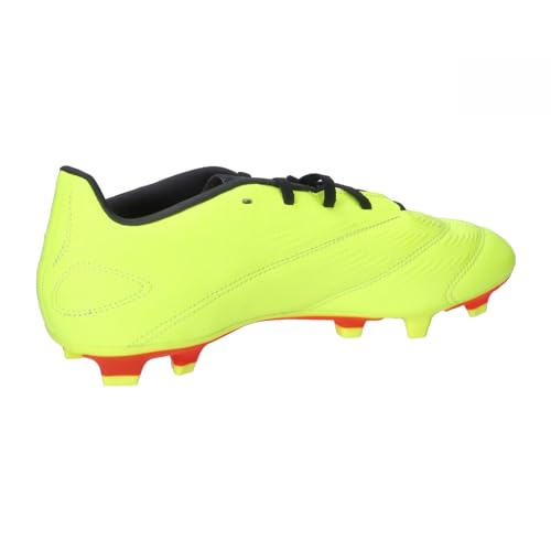 Image of adidas Mens Club FxG Running Shoes