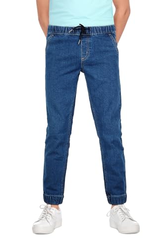 Image of Allen Solly Kids Jeans