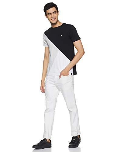 Image of Amazon Brand - House & Shields Men's Regular Fit T-Shirt
