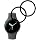 2|Google Pixel Watch2