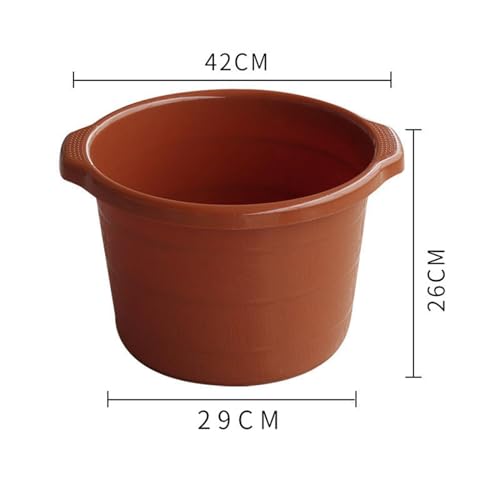 Spa de pies con masaje y diseño ergonómico miniatura 3