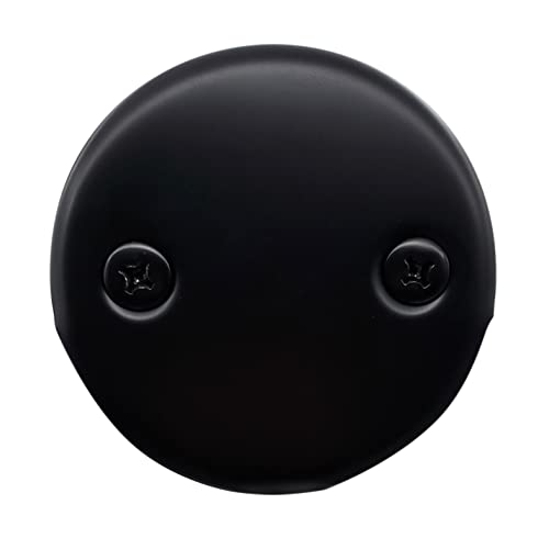 image for Westbrass 593244-12-62 14