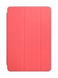 IPAD MINI SMART COVER PINK-USA
