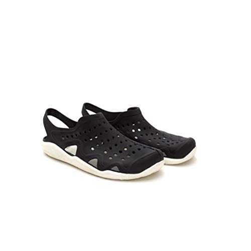 tring Lightening Clogs-picture-32