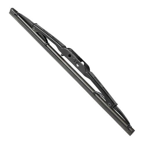 Essuie-Glace Auto Parfait pour Rouler Sous la Pluie en Seat Ibiza