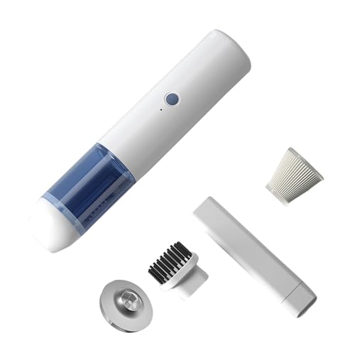 nfBN[i[ ԗp J[N[i[ ~j|@ R[hX L[{[hN[i[ pt USB[d 15000PA ͋z͏^N[i[ @\ ᚄ? dGA[|v@\t ԍڃ|[^u y/Ɩp/L[{[h|/ԓ|/