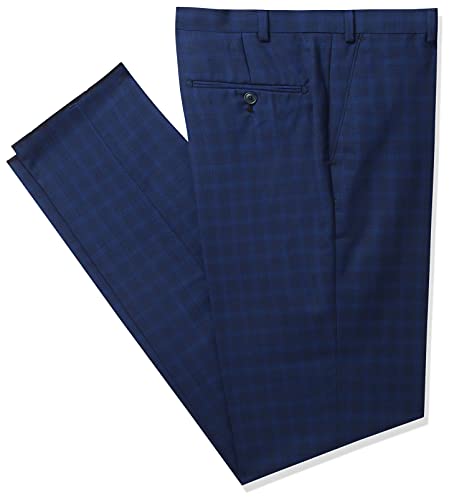 Image of Raymond Men Pants