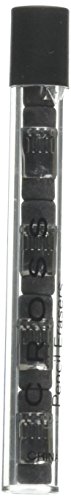 Eraser Refills for Cross Pencils, 5/Card CRO8753