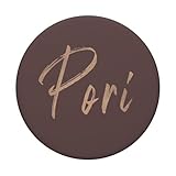 Zoom IMG-2 pori finlandia design elegante vintage