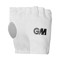 General Motors GM 1600453 Fingerlose Cricket-Innenhandschuhe Herren