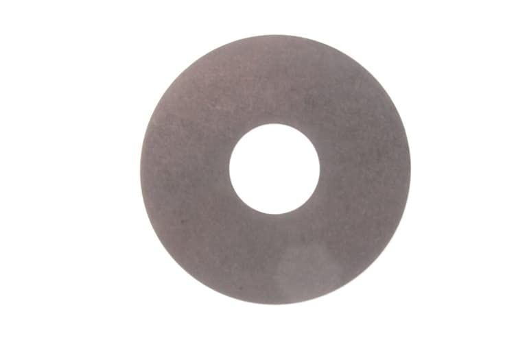 Can-Am 2003-2018 Outlander 400 Outlander 330400 2 4 Arandela de empuje 420627920 Nuevo OEM