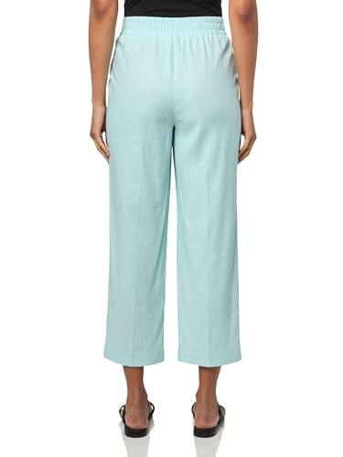 Jones New York Women's Pull on Slash Pkt Crop2