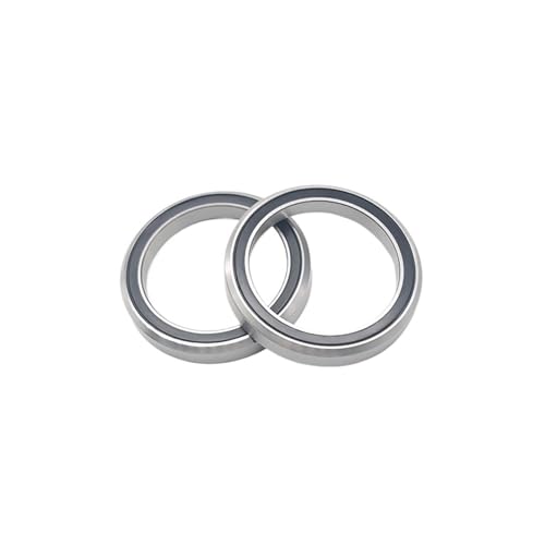 SIDYEUHB 2 MH-P21/7 ]ԗpwbh`[uxAO 37 * 49 * 7mm 45/45 ACB [h }Ee oCN AM[ R^Ng ]ԃxAO ACB3749