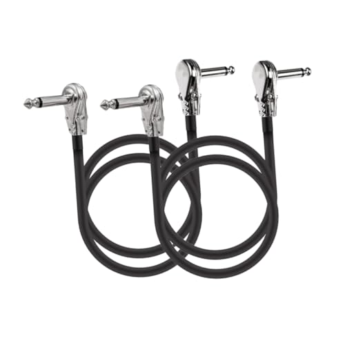 OFFSCH 2�M�^�[�p�b�`�P�[�u�� �x�[�X�I�[�f�B�I�P�[�u�� �A�_�v�^�[�G�t�F�N�g�R�[�h �I�[�f�B�A�ڑ����C���[