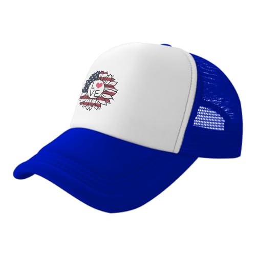 Image of Funny Trucker Hats,Trucker Hat Baseball Cap for Women Snapback Adjustable Hat Humor Gift Men