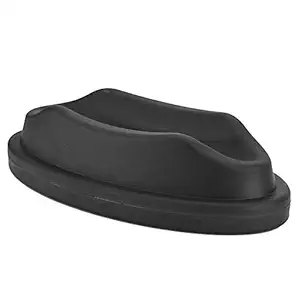 Kee nso Bike Front Wheel Riser Cycling Block Mountain Road Bike Trainer Front Wheel Support Rest for Indoor Bicycle Training Bike Trainer Stand