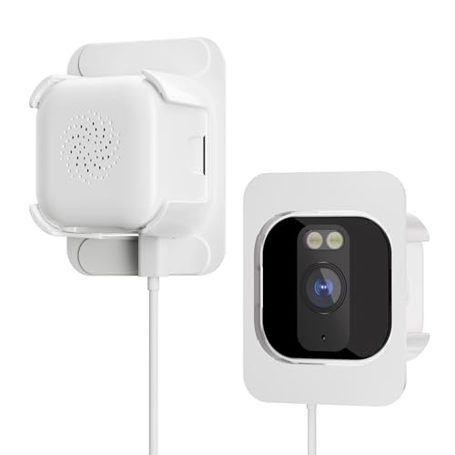 fanxiang 3MP 2K HD raamcamera, wifi en bluetooth bewakingscamera