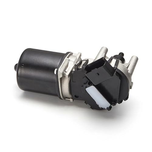 Moteur d'essuie-glace arrière 28800-JD000 pour Nissan Qashqai 2007-2013