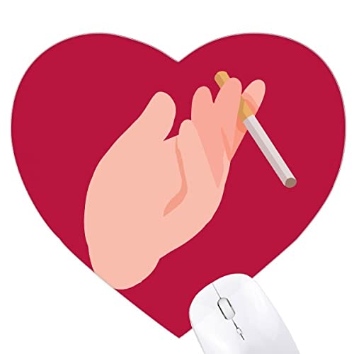 topost�N���b�vintervein�W�F�X�`���[�t�B���K�[ �n�[�g�^�}�E�X�p�b�h�S���p�b�h