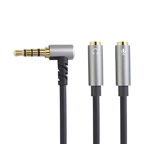 F-Factory wbhz+}CNpϊA_v^P[u (3ɃX×2-4ɃIX) wbhZbg ϊP[u I[fBIϊP[u YWbNRlN^P[u 1{ 4 (IX) ×3 (X) ×2 FNT-4YL-MEJJ