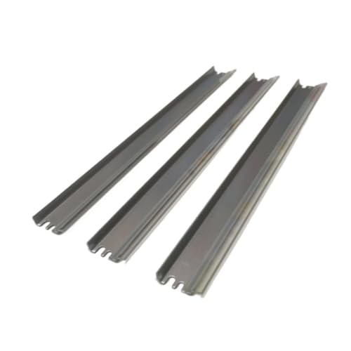 Lame de nettoyage de tambour pour enlever les traces noires de votre Samsung M2020