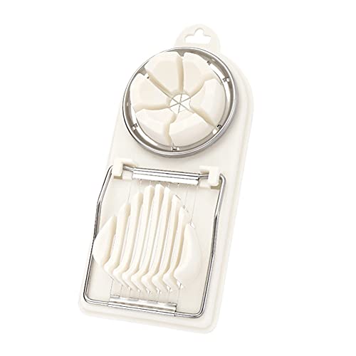 chengcheng ŗ Jb^[ ʎq  c @\Jb^[ ŗ GbOXCT[ c؂ GbOJb^[Ԍ^ ؂@ XCT[ 2in1 ŗ ؊